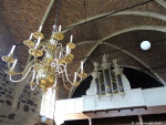 Stiftskerk